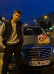 Dim, 20 лет, Астрахань