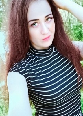 Яна, 32, Россия, Целинное (Алтайский край)