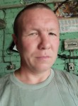 Алексеи, 49 лет, Йошкар-Ола