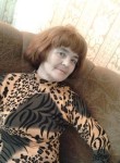 Ольга, 67 лет, Мазыр