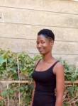 Jane, 31 год, Nairobi