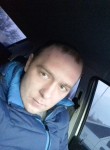 Антон, 32 года, Курск