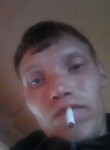 Рыков Кирилл, 26 лет, Новосибирск
