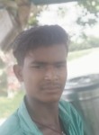 Akash Kumar, 19 лет, Gopālganj