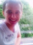Володимир, 26 лет, Кристинополь
