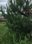 vladimir87, 30 лет