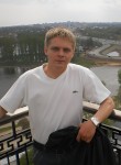 Дмитрий, 36 лет