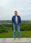 Aleksey, 42, Moscow