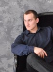 Дмитрий, 31 год, Курск