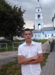 Сергей, 31 год, Строитель