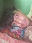 Parteek, 24 года, Gorakhpur (Haryana)