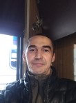 Шамиль, 41 год, Казань
