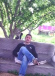 Şahin, 31 год, Ergani