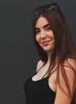 Алиса - Махачкала