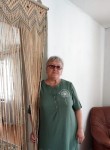 Галина, 62 года, Петропавл