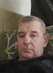 Вячеслав, 55 лет, Астрахань