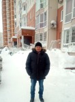 Николай, 56 лет, Новосибирск