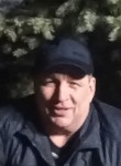 Олег Старкин, 55 лет, Черногорск