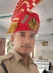 Pankaj Prasad, 24 года, Dumraon