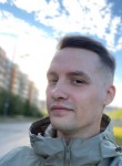 Александр - Novyy Urengoy