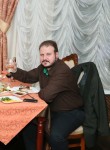 Semen Glukhov, 27 лет