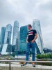 Сергей, 28 - Только Я Фотография 7