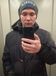 Кирилл, 23 года, Барнаул