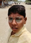 Sunil, 18 лет, Solapur
