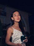 Viki - Великий Новгород