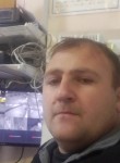 Вусал, 36 лет, Хабаровск