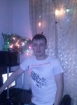 степан, 42 года, Новосибирск