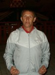 Евгений, 56 лет, Харків