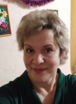Svetlana, 51, Penza