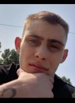 Вадим, 23 года, Новокузнецк