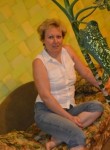 Людмила, 64 года, Егорьевск