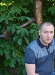 Георгий, 38 лет, Саратов