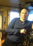Евгений, 52 года, Петропавловск-Камчатский