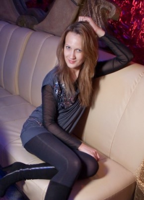 Лора , 43, Россия, Москва