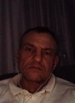 Сергей Курмаев, 50 лет, Лисаковка