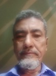 md alihaider, 66 лет, যশোর জেলা