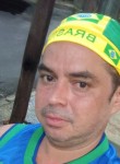 Alon, 43  , Manaus