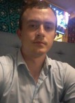 Эдуардn, 32 года, Kaunas