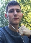 Роман - Барнаул