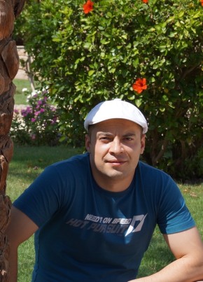 Николай, 39, Россия, Чумикан