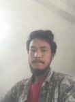 Suman, 26 лет, Pokhara