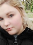 Татьяна, 25 лет, Полтава