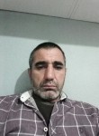 Dadadnuh, 41  , Bursa