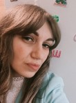 Екатерина - Новокузнецк