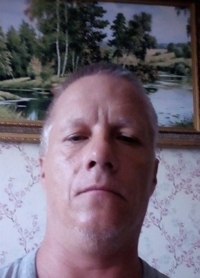 Алекс, 52, Россия, Тамбов