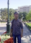 Dastan, 29  , Tashkent